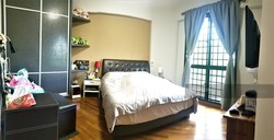 Simei Green Condominium (D18), Condominium #201358282